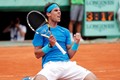 Nadal: "Prevagnule su sitnice“