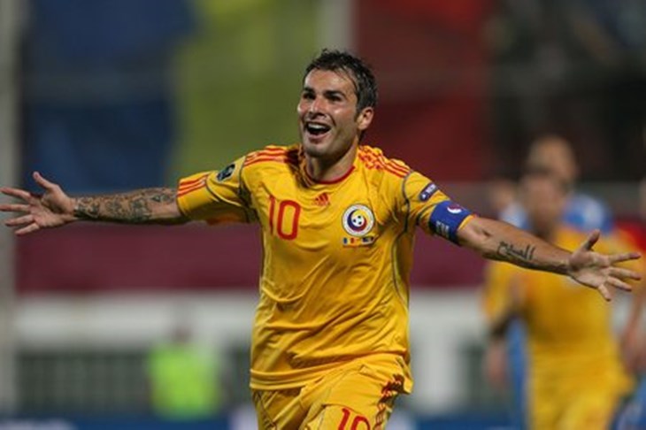 BiH teško poražena u Rumunjskoj