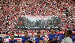 U prodaji ulaznice za Izrael