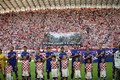 Hrvatsku očekuje rigorozna kazna