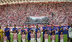 Prvi korak: HNS i Hajduk u Splitu pronašli zajednički stav i prijedlog