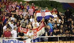 Na današnji dan: Hrvatska odigrala prvu službenu utakmicu na Poljudu