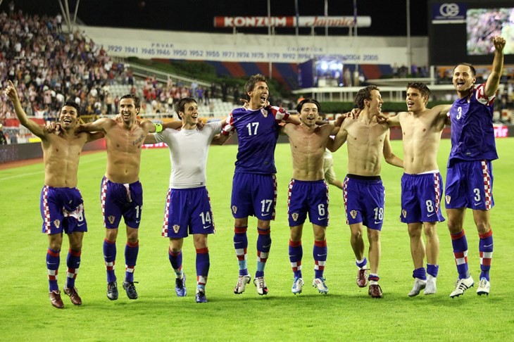 Nema više "poljudskog prokletstva"