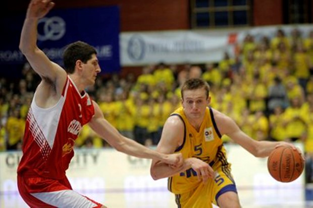 Zagreb "metlom" prijeti Sutinskim vrelima