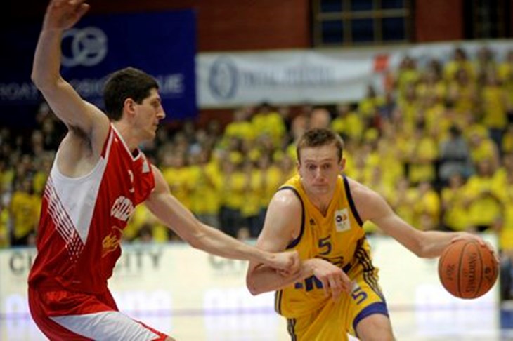 Zagreb "metlom" prijeti Sutinskim vrelima