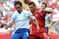 Video: I Švicarska iznenadila na Wembleyju