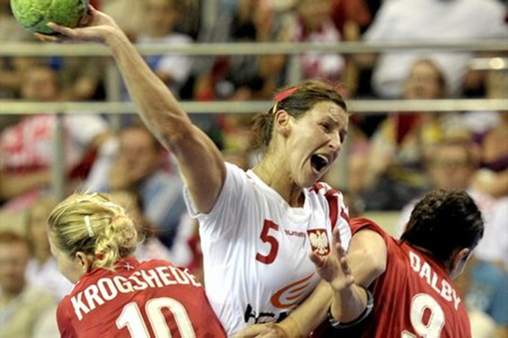 Sve riješeno u prvim susretima?