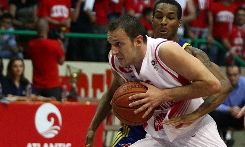 Owens zadržao Cedevitu na životu