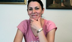 Delić: "Svjetsko prvenstvo veliki je ulog"