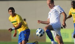 Video: Svjetski prvaci razmontirali SAD