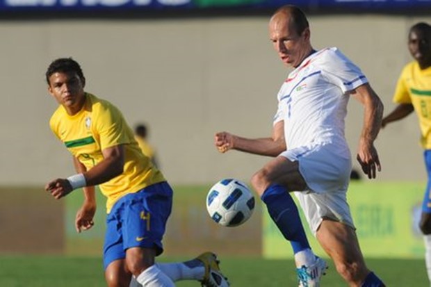 Video: Svjetski prvaci razmontirali SAD