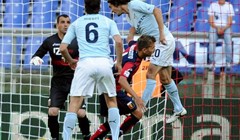 Genoa i trener "prekinuli" nakon 8 mjeseci