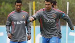 Ronaldo: "Golove za titule"