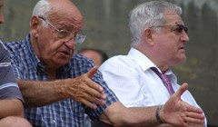 Marković: "U pitanju su klubaški interesi"