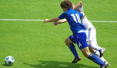 Kadeti Dinama osvojili međunarodni turnir