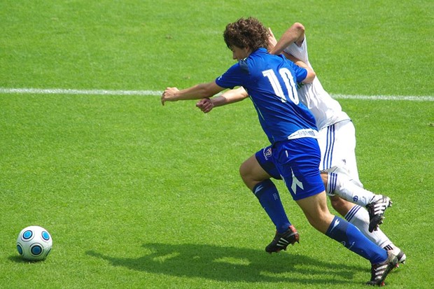 Kadeti Dinama osvojili međunarodni turnir