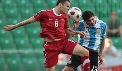 I Poljska nadjačala Argentinu