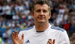 Video: Šukerova Panenka zaključila show