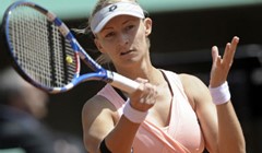 Lučić u trileru preko Talijanke