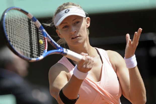 Lučić u trileru preko Talijanke