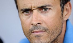 Roma pronašla trenera