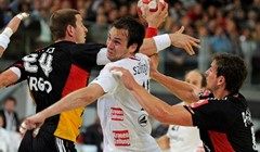 Nijemci preko Austrije do Eura