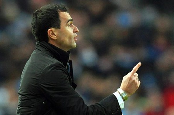 Wigan izgubio u ključnoj utakmici, Džeko donio Cityju izravni plasman u Ligu prvaka