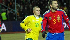 Stoperski deficit u Barci pred Superkup