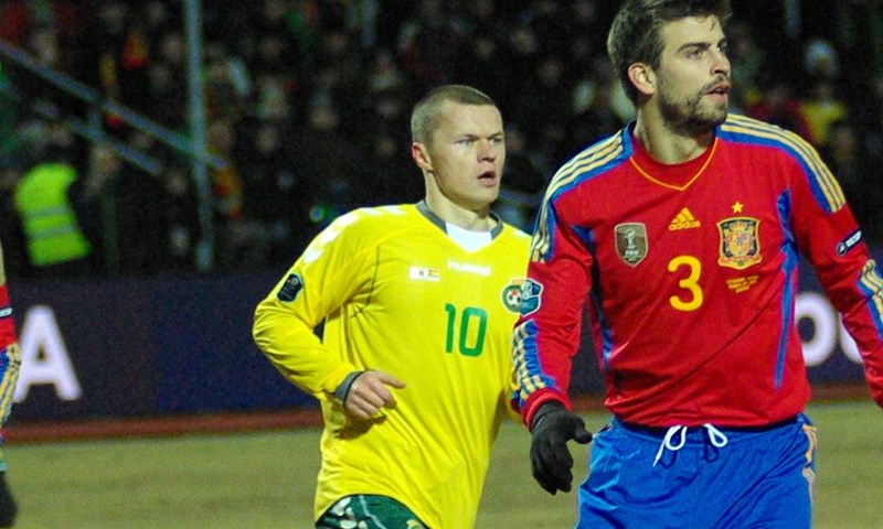 Stoperski deficit u Barci pred Superkup