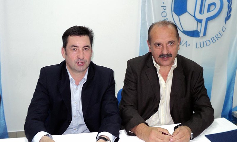 Henec: "Boli me srce, ali…"