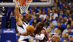 Terry: "Šesta utakmica za nas je sedma"