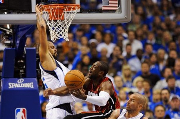 Terry: "Šesta utakmica za nas je sedma"