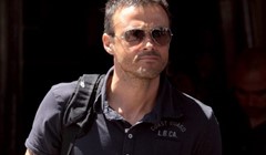 Roma želi pomladiti momčad