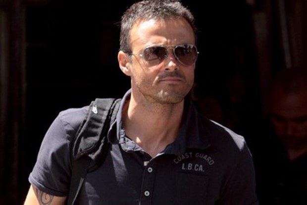 Roma želi pomladiti momčad