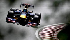 Alonso: "Red Bull je vjerojatno favorit"