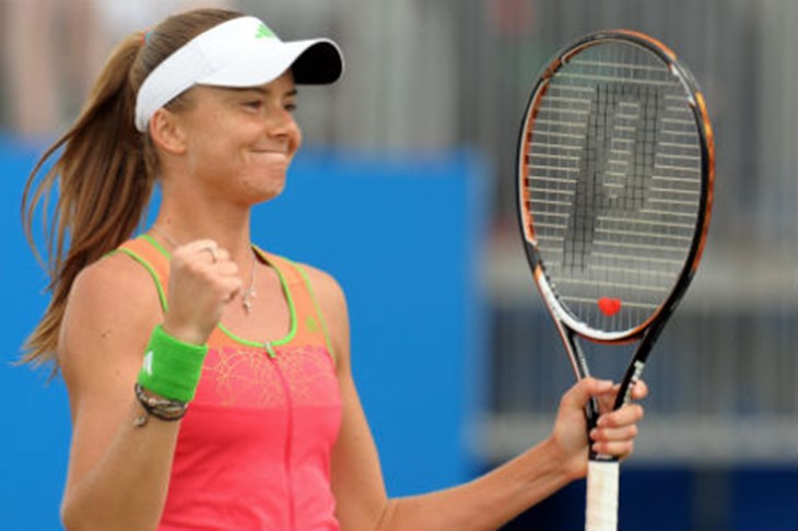 Češka i dalje vlada, u polufinalu i Italija i Rusija