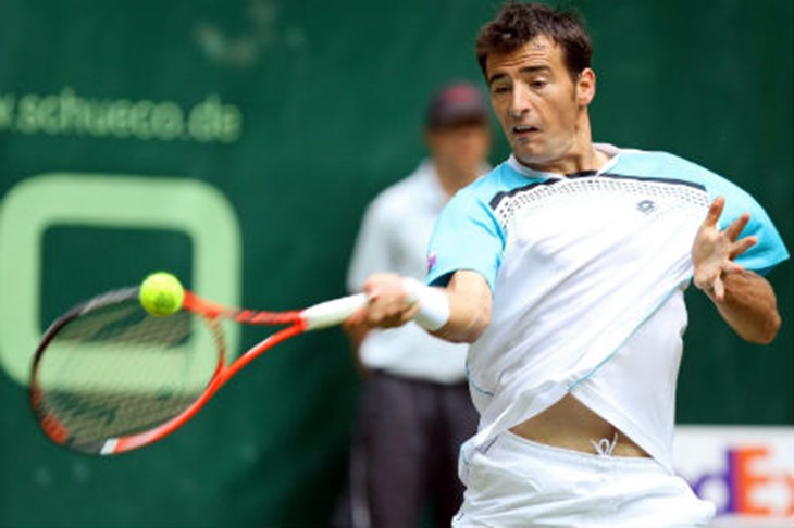 Dodig preskočio Rumunja