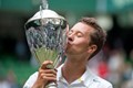 Kohlschreiber skraćenim putem