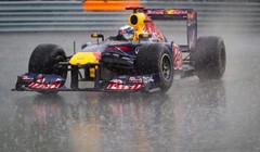 Button slavio u "ljepotici" prvenstva