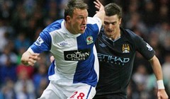 Phil Jones novi igrač Manchester Uniteda