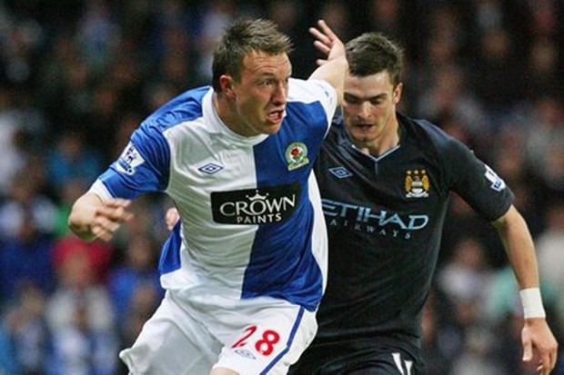 Phil Jones novi igrač Manchester Uniteda