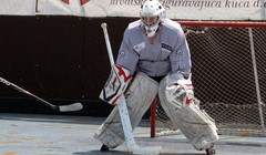 Novi trener inline reprezentacije