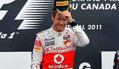 Video: Button ukrao show