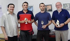 Festival šahovske kompozicije