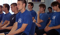 Devet golova Varaždina u Hlapičini