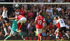 U Arsenalu posebno radno ljeto