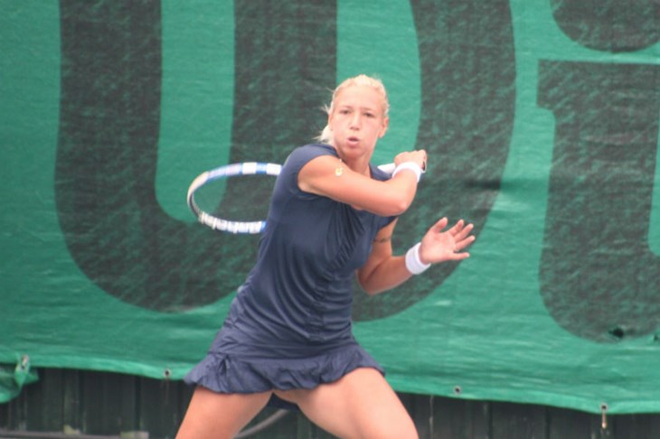 Mrdežu dijeli jedna pobjeda od glavnog turnira Australian Opena