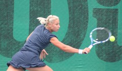 Mrdeža bez po muke u Umagu