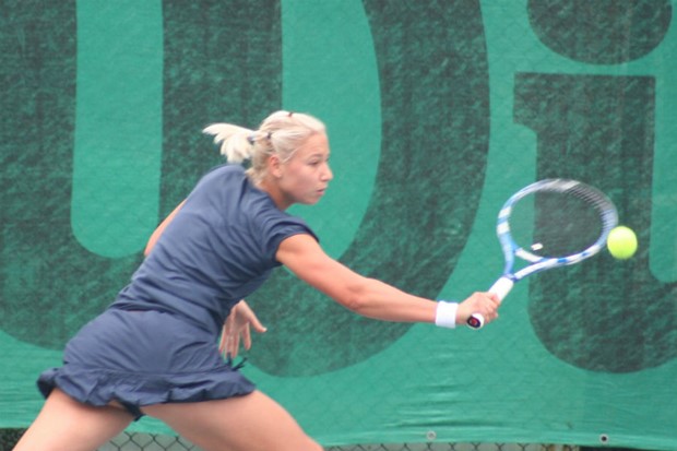 Mrdeža bez po muke u Umagu