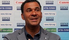 Ruud Gullit dobio otkaz